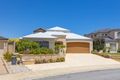 Property photo of 50 Romano Crescent Iluka WA 6028