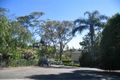 Property photo of 21 Smarts Crescent Burraneer NSW 2230
