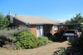 Property photo of 4 Miriam Court Newnham TAS 7248