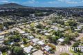 Property photo of 13 Winifred Street Mundingburra QLD 4812
