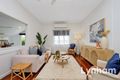 Property photo of 13 Winifred Street Mundingburra QLD 4812