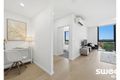 Property photo of 505/2A Mark Street Lidcombe NSW 2141