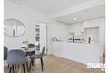 Property photo of 505/2A Mark Street Lidcombe NSW 2141
