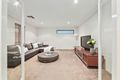 Property photo of 7 Sandrigo Way Stirling WA 6021