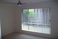 Property photo of 1/21 Benson Street Ormeau QLD 4208