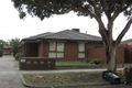 Property photo of 7/53-55 Austin Crescent Pascoe Vale VIC 3044