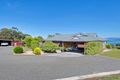 Property photo of 5 Perry Court Lewisham TAS 7173