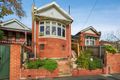 Property photo of 21 Elm Street North Melbourne VIC 3051