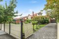 Property photo of 28 Miller Grove Kew VIC 3101