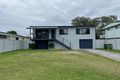 Property photo of 39 Thomas Street Clontarf QLD 4019