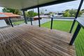 Property photo of 39 Thomas Street Clontarf QLD 4019