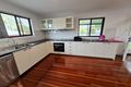 Property photo of 39 Thomas Street Clontarf QLD 4019