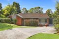 Property photo of 12 Honeysuckle Close Glenning Valley NSW 2261