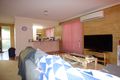 Property photo of 5/4 Mary Street Bundamba QLD 4304