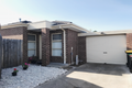 Property photo of 2/7 Sandala Court Dandenong North VIC 3175