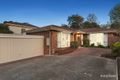 Property photo of 2/4 Charlton Street Blackburn North VIC 3130