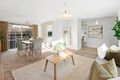 Property photo of 2/4 Charlton Street Blackburn North VIC 3130