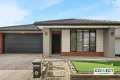 Property photo of 21 Dewhurst Circuit Cranbourne East VIC 3977