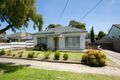 Property photo of 16 Sredna Street West Footscray VIC 3012