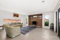 Property photo of 3 Arum Walk Mernda VIC 3754