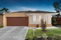 Property photo of 3 Arum Walk Mernda VIC 3754