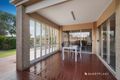 Property photo of 3 Arum Walk Mernda VIC 3754