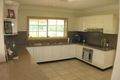 Property photo of 10 Excalibur Avenue Castle Hill NSW 2154