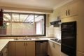 Property photo of 36 Gerald Road Illawong NSW 2234