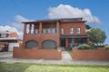 Property photo of 4 Donald Street Lalor VIC 3075