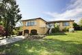 Property photo of 21 Fitzhardinge Crescent Evatt ACT 2617