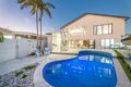 Property photo of 42 Merrimac Boulevard Broadbeach Waters QLD 4218