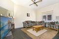 Property photo of 44 King Street Alberton SA 5014