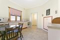 Property photo of 44 King Street Alberton SA 5014