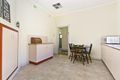 Property photo of 44 King Street Alberton SA 5014