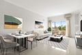 Property photo of 15/24-26 Trafalgar Street Brighton-Le-Sands NSW 2216
