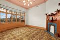 Property photo of 21 Elm Street North Melbourne VIC 3051