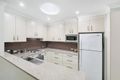 Property photo of 12 Honeysuckle Close Glenning Valley NSW 2261