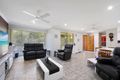 Property photo of 12 Honeysuckle Close Glenning Valley NSW 2261
