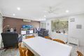 Property photo of 12 Honeysuckle Close Glenning Valley NSW 2261