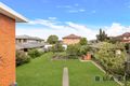 Property photo of 44 Stimson Street Smithfield NSW 2164