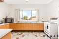 Property photo of 44 Stimson Street Smithfield NSW 2164