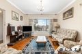 Property photo of 44 Stimson Street Smithfield NSW 2164