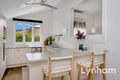 Property photo of 13 Winifred Street Mundingburra QLD 4812