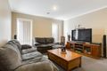 Property photo of 7 Galeff Avenue Truganina VIC 3029