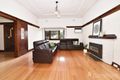 Property photo of 243 Gilbert Road Preston VIC 3072