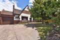 Property photo of 243 Gilbert Road Preston VIC 3072