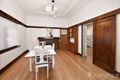 Property photo of 243 Gilbert Road Preston VIC 3072