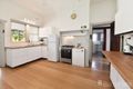 Property photo of 243 Gilbert Road Preston VIC 3072