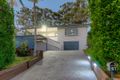 Property photo of 51 Wilgarning Street Stafford Heights QLD 4053