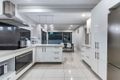 Property photo of 51 Wilgarning Street Stafford Heights QLD 4053